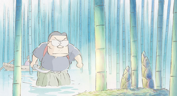 ครอบครัวนี้ไม่ธรรมดา