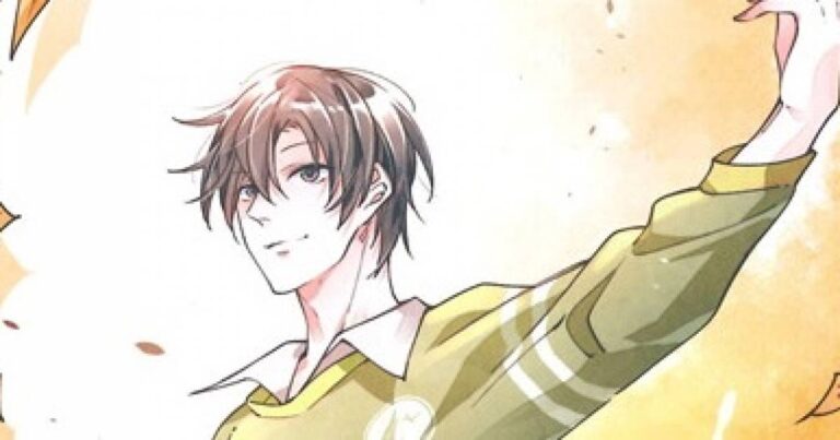 ครึ่งเซียนพาร์ตไทม์