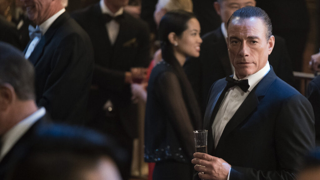 ฌอง-คล็อด