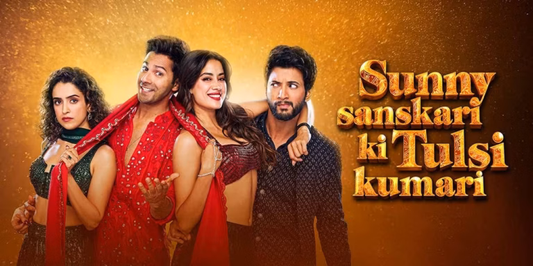 ถ่านไฟเก่าจุดรักใหม่