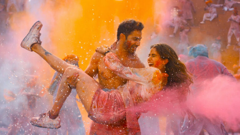 ผมเทพจนทุกคนอยากลุกขึ้นมาปรบมือให้