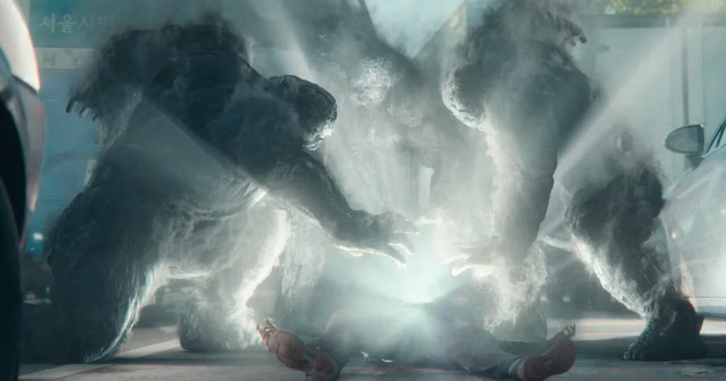 ทัณฑ์นรก