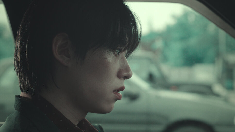 ทัณฑ์นรก