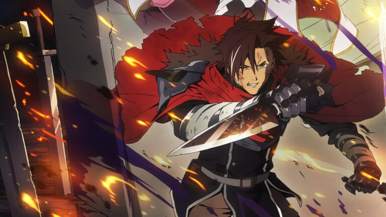 ผู้กล้าโทษประหาร