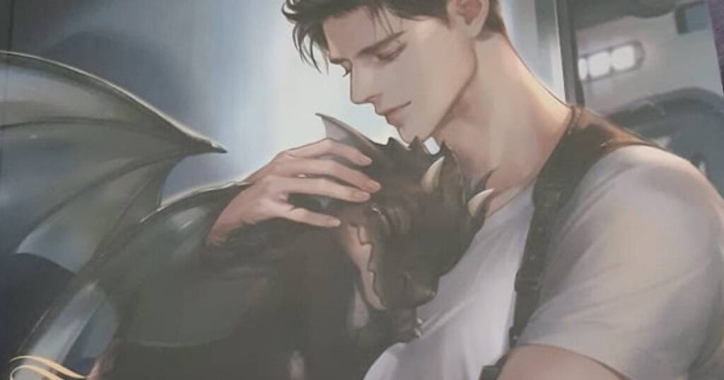 ฝ่ากฎรักต่างโลก