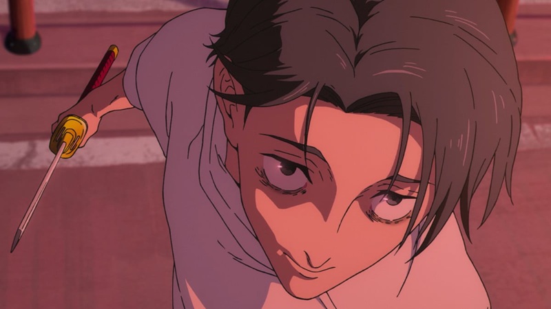 ภาคจรดลล้างบาง