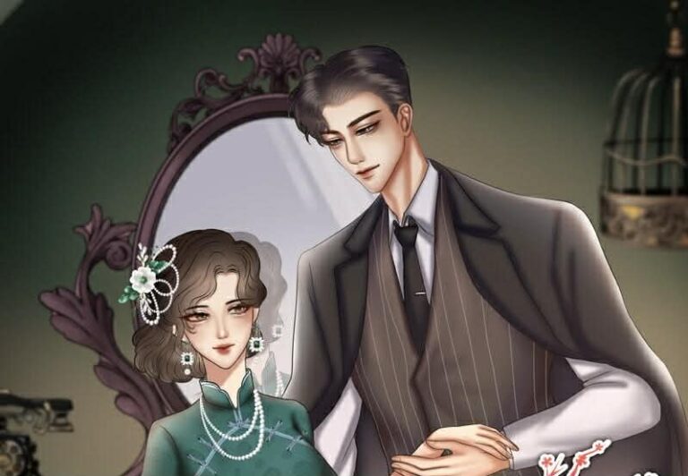 มาเยือนทุกคราภรรยาเป็นศพ