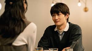 รักซ้อนซ่อนใจ