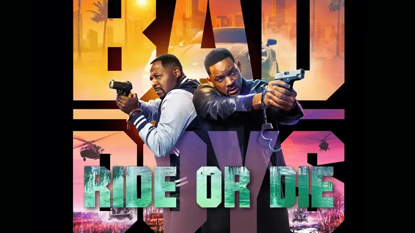 ลุยต่อขอไว้ลาย