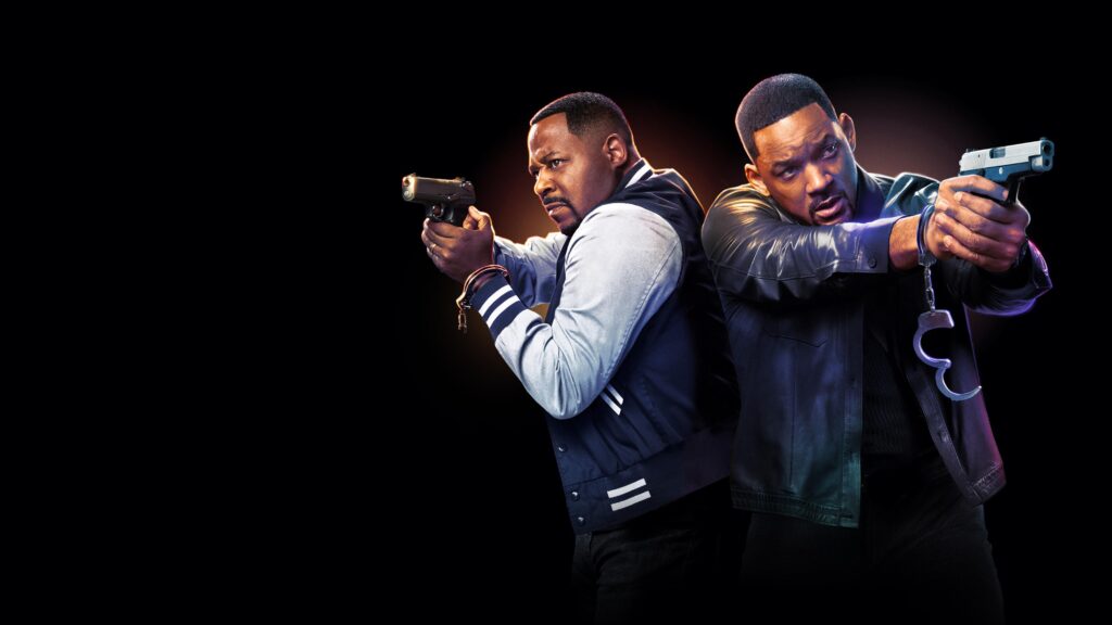 ลุยต่อขอไว้ลาย