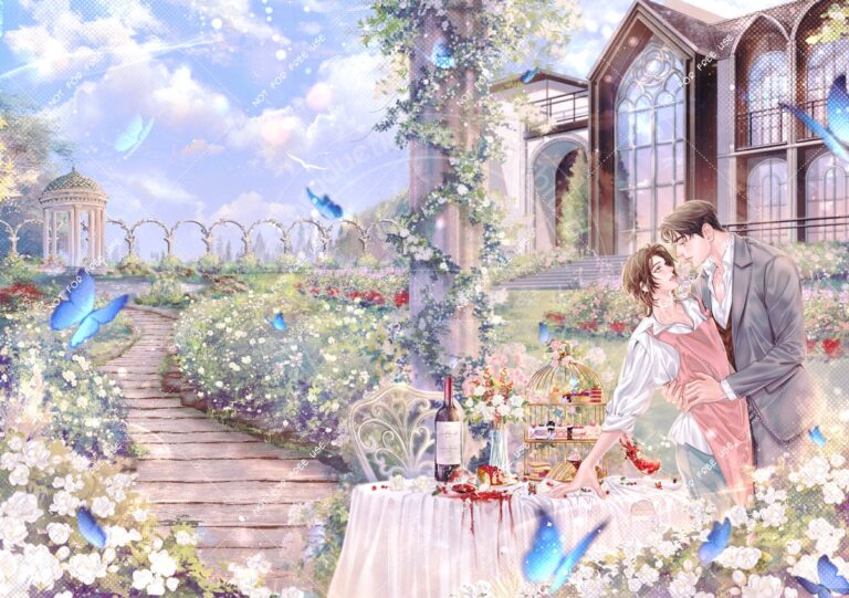 ลุ่มหลงในกลิ่นไวน์