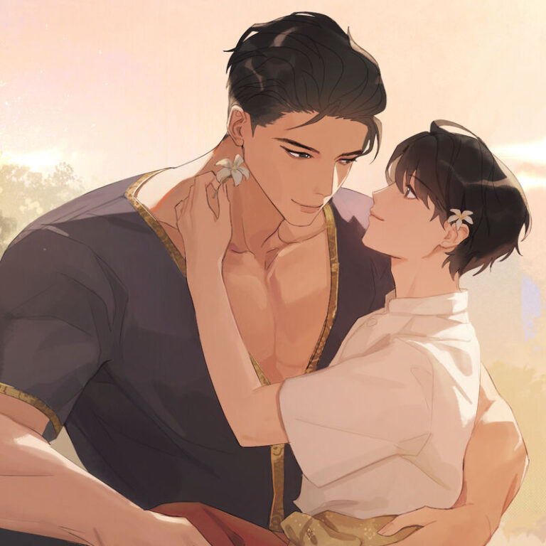 ศิลาวายุ