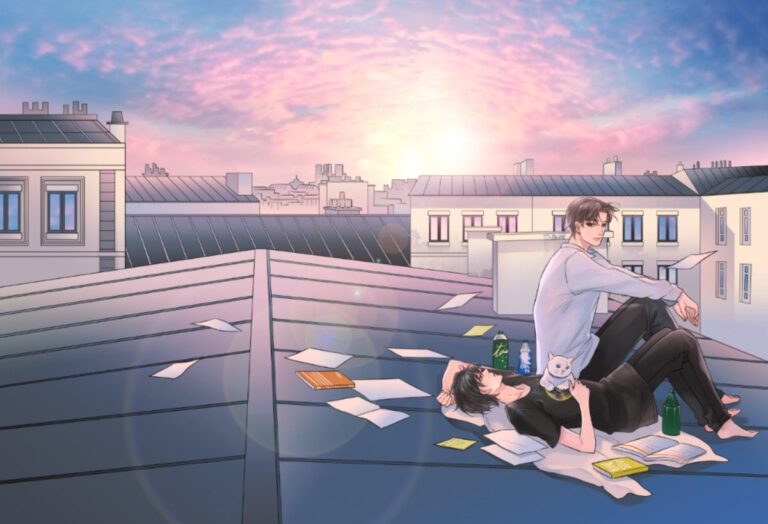 สุราดอกสน