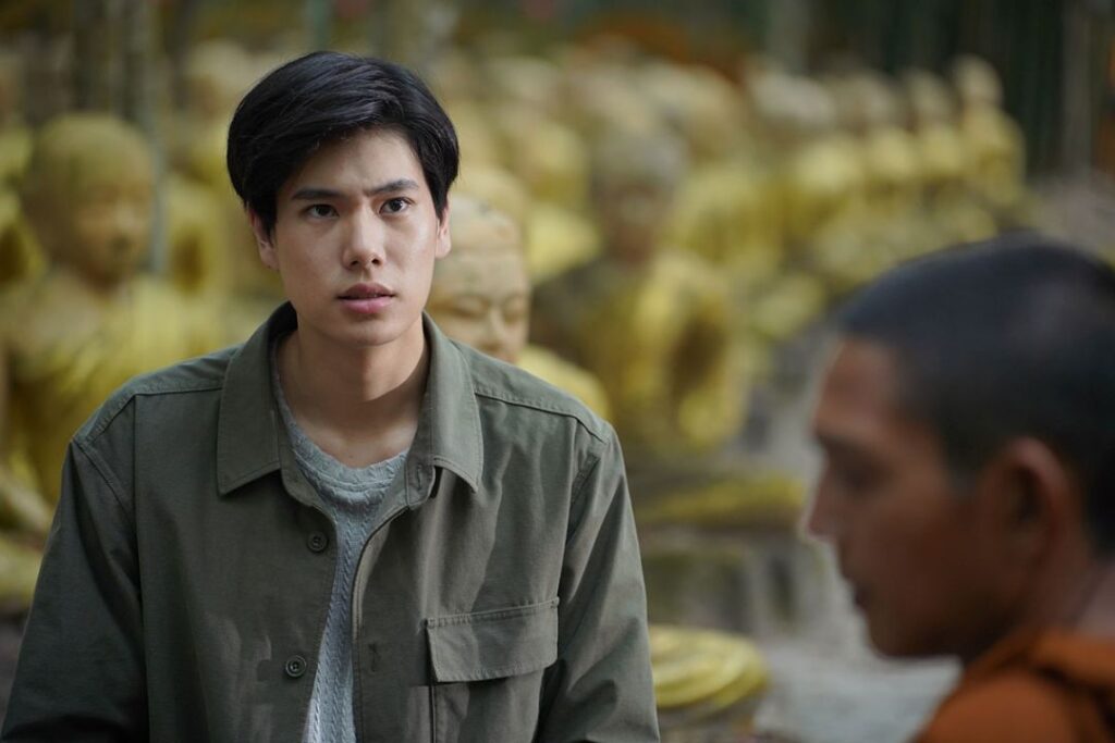 หุ่นพยนต์