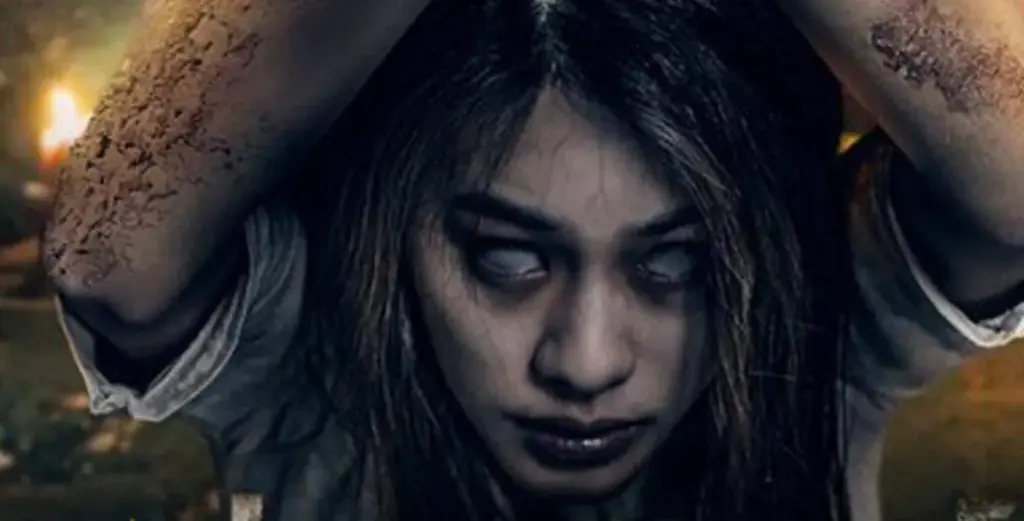 หุ่นพยนต์