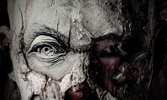 หุ่นพยนต์