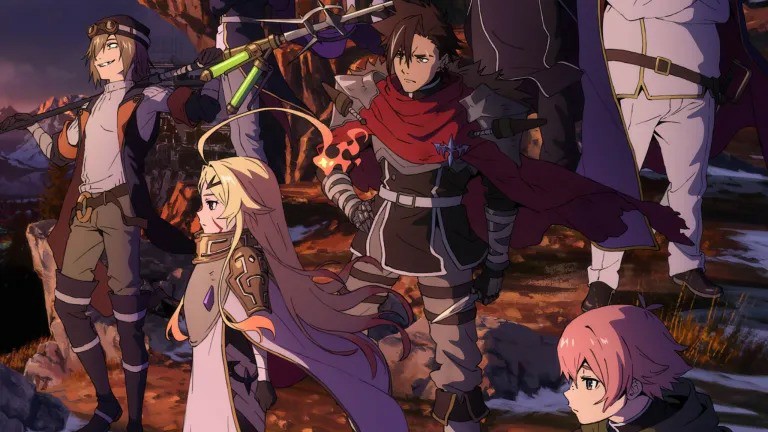 เทโอริตตา