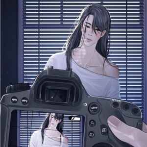 อันตรายสัมพันธ์ [mpreg] by wickedwish