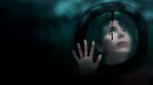 เรียกมันกลับมาหลอน