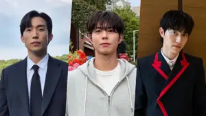 “The Village Barber” รายการฮีลใจสุดอบอุ่น