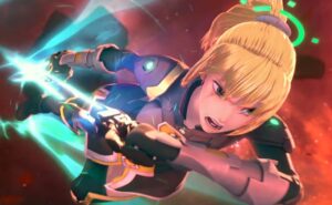 mantra warrior 2024 นักรบมนตรา