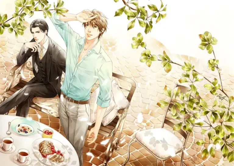 กินกับเธอมื้อไหนก็อร่อย