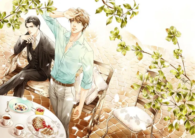 กินกับเธอมื้อไหนก็อร่อย