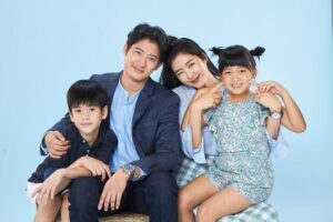 ก๊วนนักสืบตกกระไดพลอยโจร