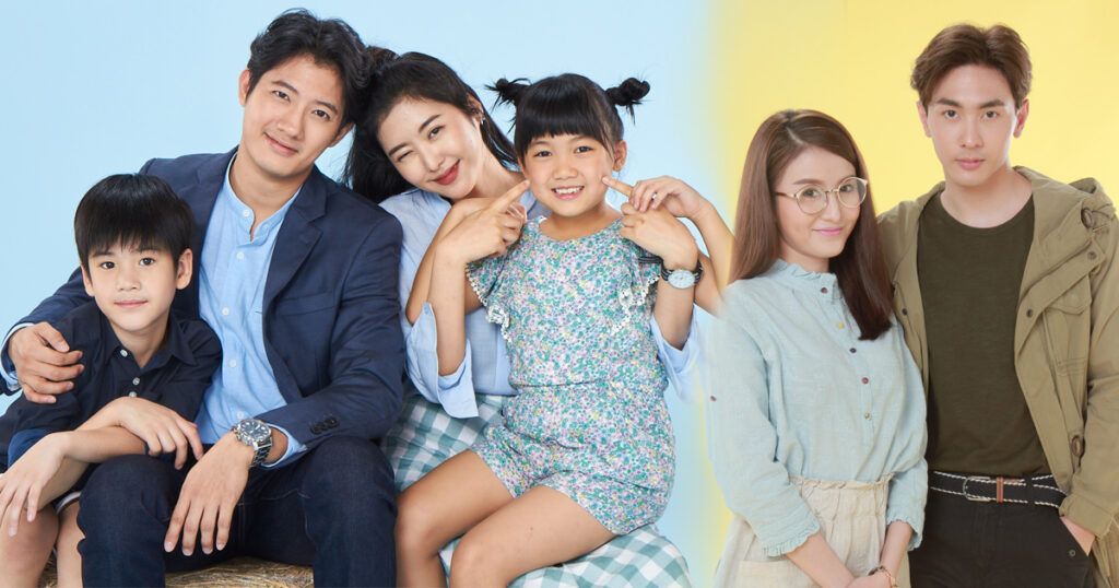 ก๊วนนักสืบตกกระไดพลอยโจร