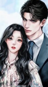 คู่แข่งของฉันถังแตก (3เล่มจบ) by เจี้ยงจื่อเป้ย