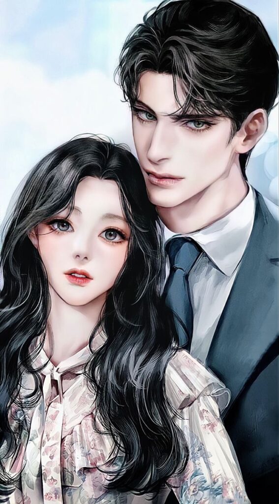 คู่แข่งของฉันถังแตก