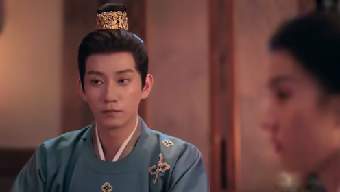 ฉู่ฉู่ มือชันสูตรฟ้าประทาน