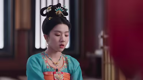 ฉู่ฉู่ มือชันสูตรฟ้าประทาน