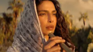 “The Bluff ชำระแค้นราชินีโจรสลัด” บู๊เดือดโจรสลัด(เกือบ)ถูกจริตในรอบทศวรรษ