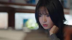 ด้อมนี้มีเทพบุตร