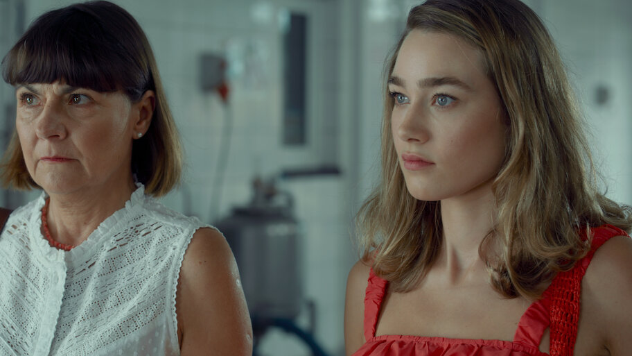 ตายก่อนแต่ง