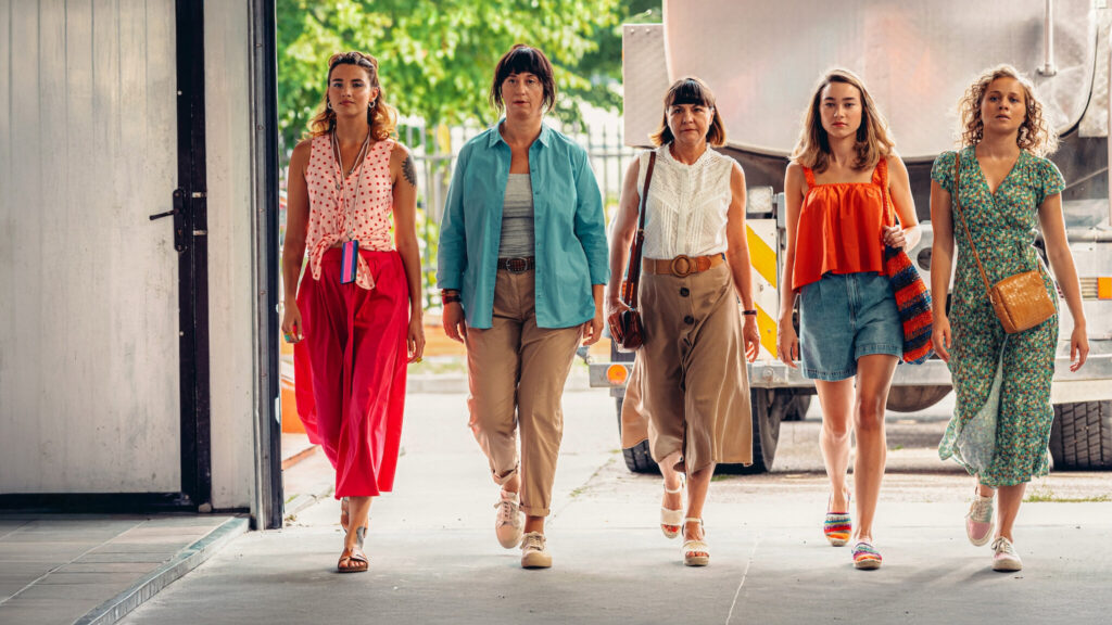 ตายก่อนแต่ง