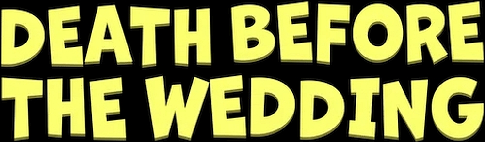 ตายก่อนแต่ง