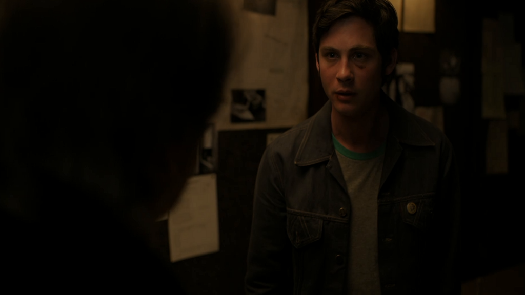 นักล่านาซี