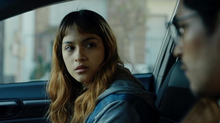 ผู้พิทักษ์พลังดิน