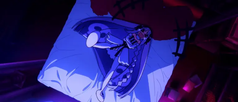 ฟรานเชสกา เปรลาติ