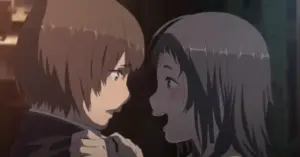 มาโบโรชิ Maboroshi (2024)