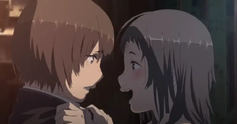 มาโบโรชิ