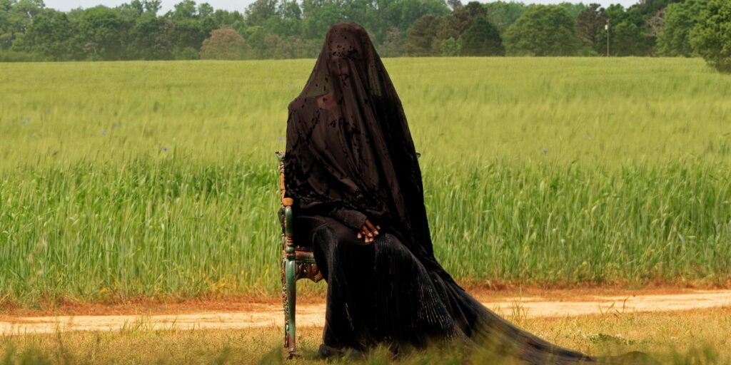 วิปลาสหลอนตาย