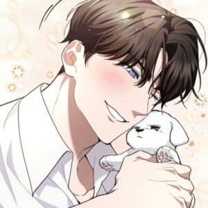 วิวาห์กระดูก by Jīnlián/Chinlian