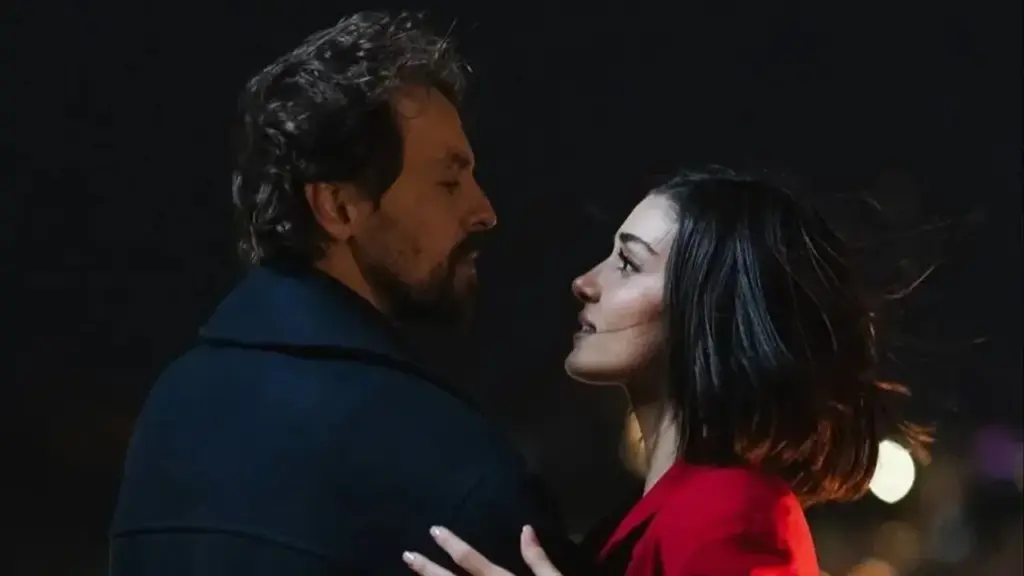 สองโลกหนึ่งคำอธิษฐาน