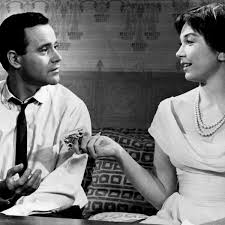 อะพาร์ตเมนต์อลวน คนอลเวง