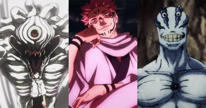 ฮาคาริ คินจิ