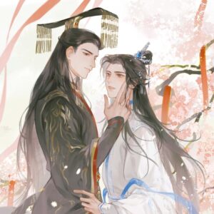 เพียงกลหทัย [Mpreg] by BitterHazel