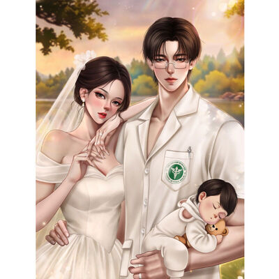 เพื่อนวัยเด็ก